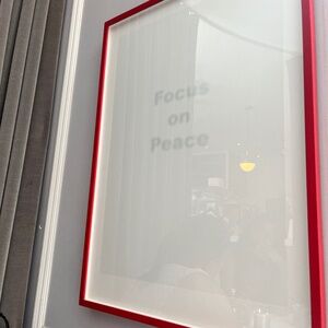 Meet your Posher, gia